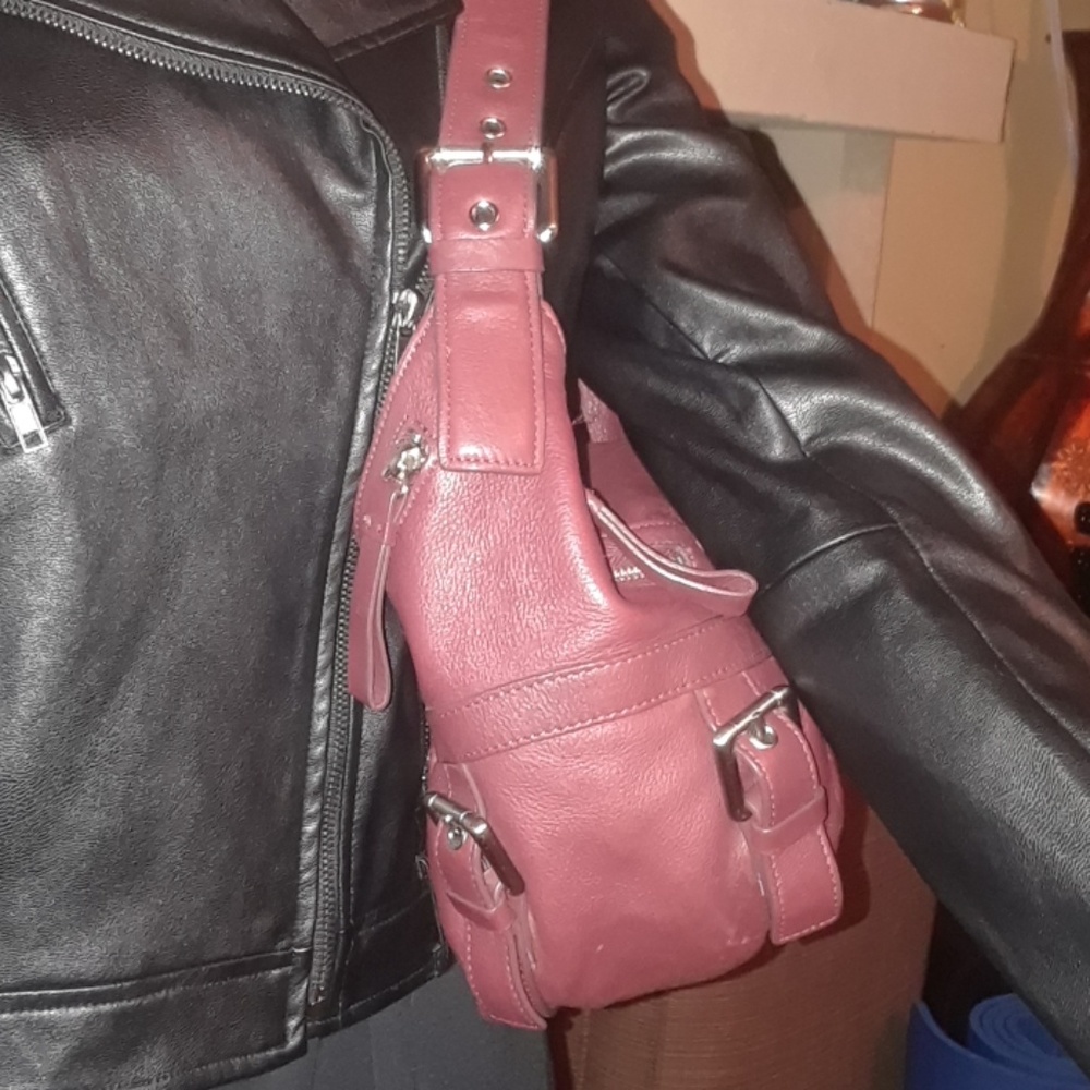 Kenneth Cole - Picture 5 of 14